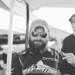 Meet your Posher, Josh